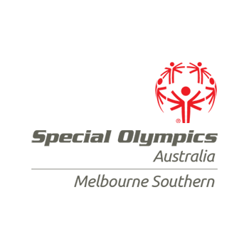 Special Olympics Melbourne Southern Club