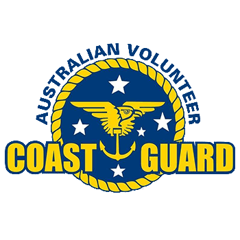 Australian Volunteer Coast Guard Association