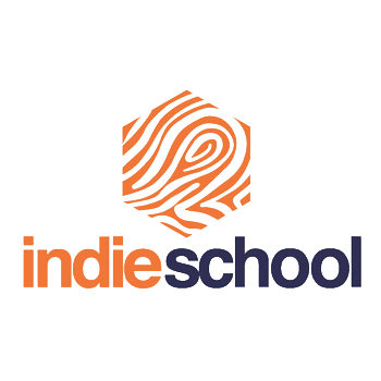 Indie School