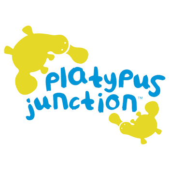 Platypus Junction