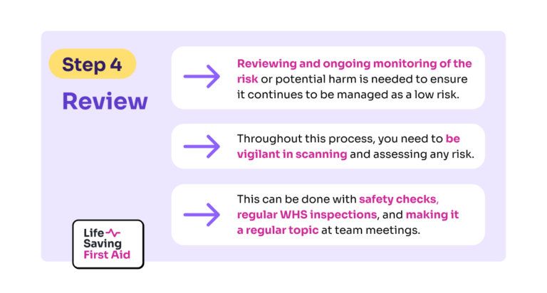 First-Aid-risk-assessment_05 - Life Saving First Aid